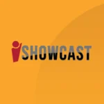 SHOWCASTSTUDIOS