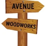avenue-woodworks