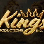 kings-sponsor-logo