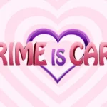 prime-is-care-inc